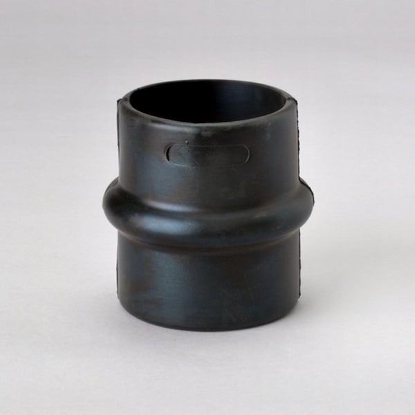 Donaldson Rubber HUMP P105609 - main